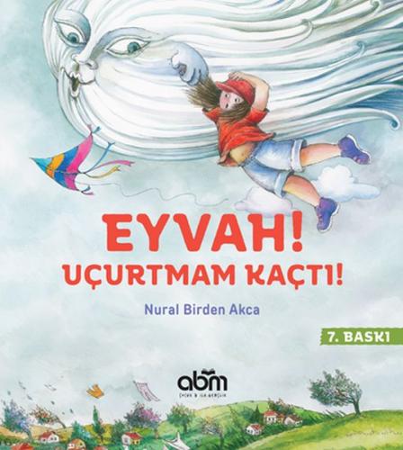 cukurovakitap.com.tr