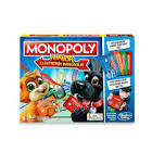 Monopoly Junior Elektronik Bankacılık