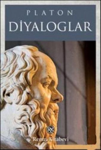 Platon Diyaloglar