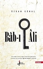 Bab ı Ali Bab ı Ali