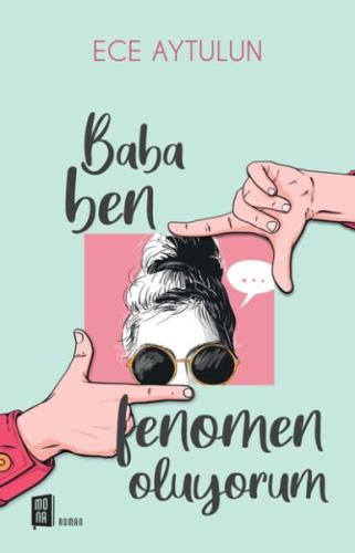 Baba Ben Fenomen Oluyorum Baba Ben Fenomen Oluyorum
