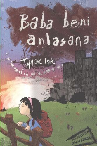 cukurovakitap.com.tr cukurovakitap.com.tr