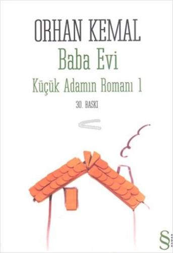 cukurovakitap.com.tr cukurovakitap.com.tr
