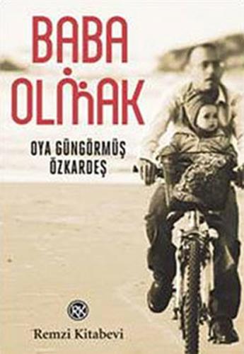 cukurovakitap.com.tr cukurovakitap.com.tr