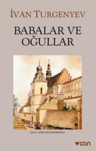 BABA VE OĞULLARI