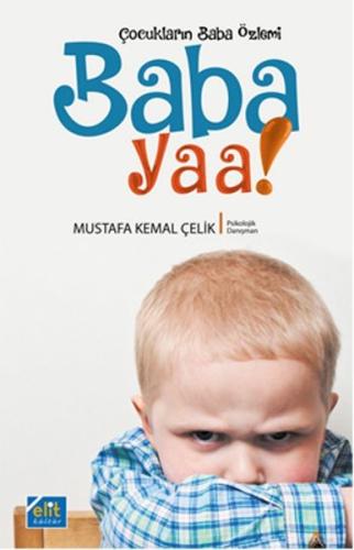 cukurovakitap.com.tr