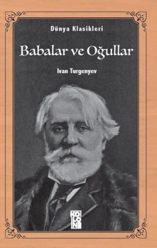 Babalar ve Oğullar