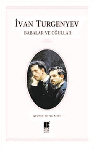 cukurovakitap.com.tr cukurovakitap.com.tr
