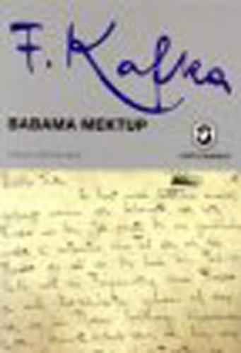 Babama Mektup Babama Mektup