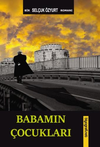 Babamın Çocukları Babamın Çocukları