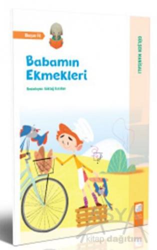 Babamın Ekmekleri