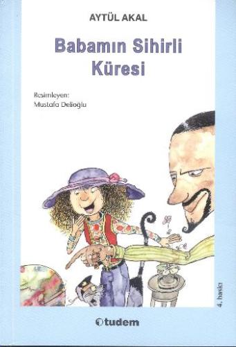 cukurovakitap.com.tr cukurovakitap.com.tr