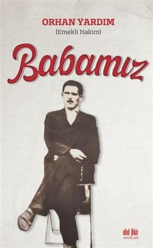 Babamız Babamız