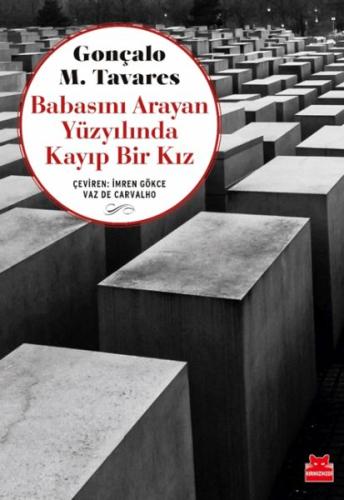 Babasını Arayan Yüzyılında Kayıp Bir Kız Babasını Arayan Yüzyılında Kayıp Bir Kız