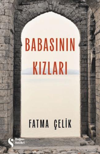 Babasının Kızları