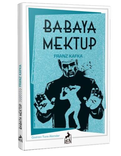 cukurovakitap.com.tr cukurovakitap.com.tr