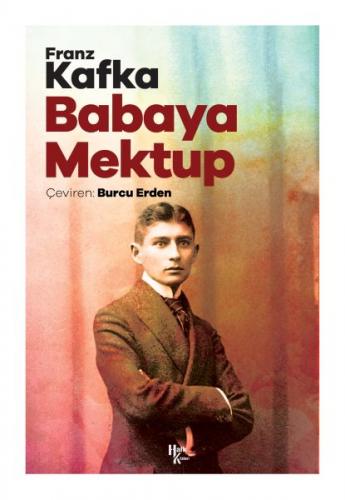 Babaya Mektup