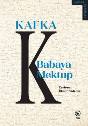 cukurovakitap.com.tr cukurovakitap.com.tr