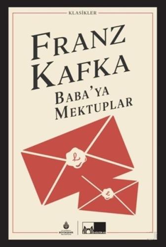 Baba'ya Mektuplar Baba'ya Mektuplar