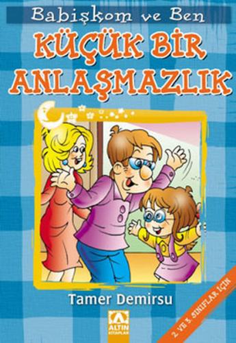 cukurovakitap.com.tr cukurovakitap.com.tr