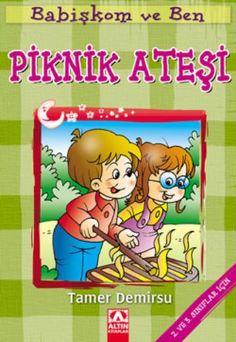 cukurovakitap.com.tr cukurovakitap.com.tr