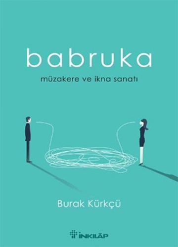 cukurovakitap.com.tr cukurovakitap.com.tr