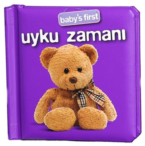 cukurovakitap.com.tr cukurovakitap.com.tr