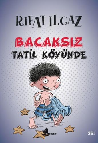 cukurovakitap.com.tr