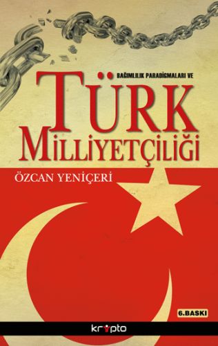 cukurovakitap.com.tr
