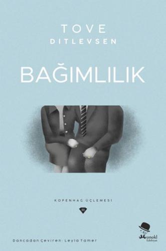 Bağımlılık