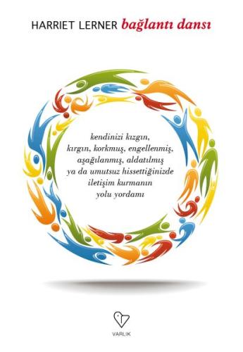 cukurovakitap.com.tr cukurovakitap.com.tr