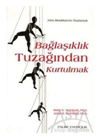 Bağlaşıklık Tuzağından Kurtulmak
