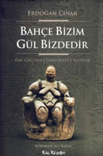 cukurovakitap.com.tr cukurovakitap.com.tr