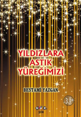 cukurovakitap.com.tr cukurovakitap.com.tr