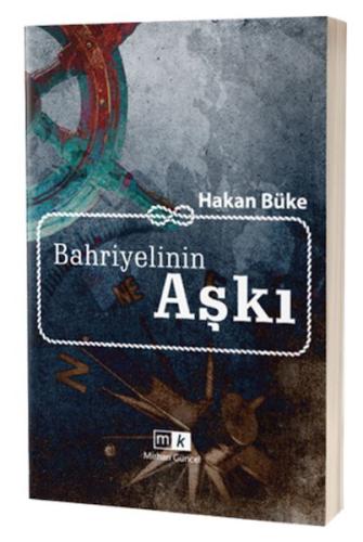 Bahriyelinin Aşkı