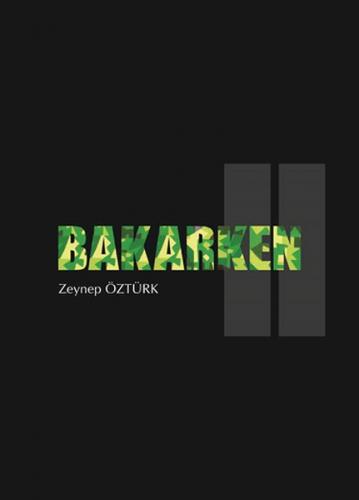 Bakarken 2