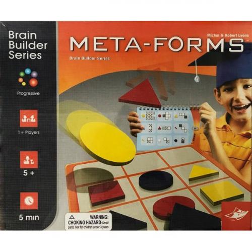 BAL AKIL OYUNU 310420 META FORMS