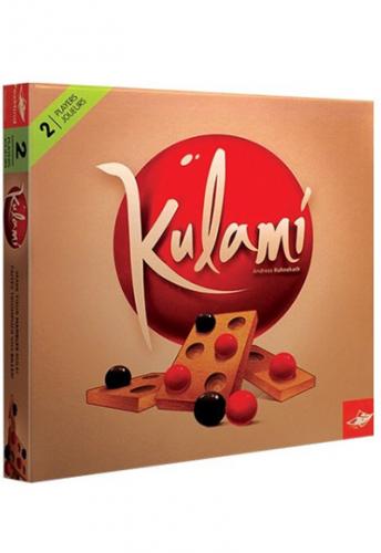 BAL AKIL OYUNU 310789 KULAMİ-6