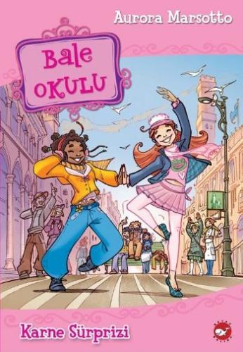 cukurovakitap.com.tr