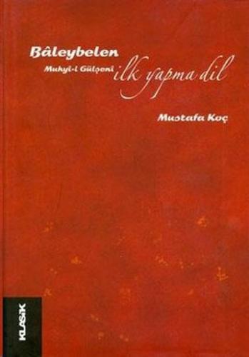 cukurovakitap.com.tr cukurovakitap.com.tr