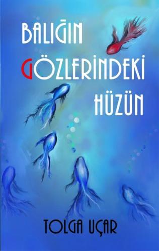 cukurovakitap.com.tr cukurovakitap.com.tr