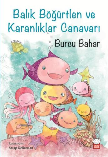 cukurovakitap.com.tr cukurovakitap.com.tr