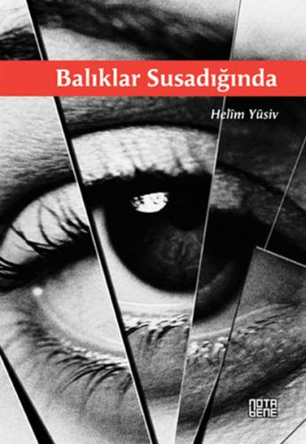 cukurovakitap.com.tr cukurovakitap.com.tr