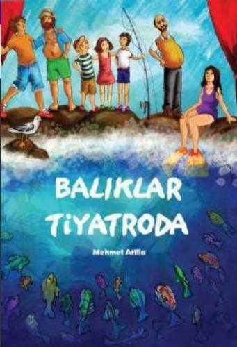 cukurovakitap.com.tr cukurovakitap.com.tr