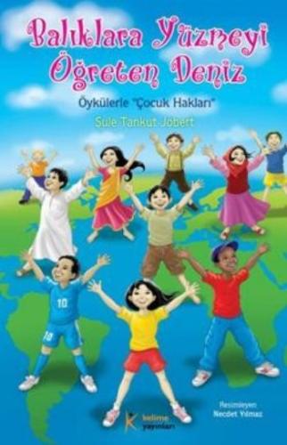 cukurovakitap.com.tr cukurovakitap.com.tr