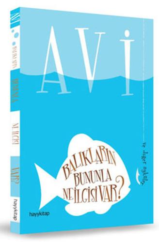cukurovakitap.com.tr cukurovakitap.com.tr