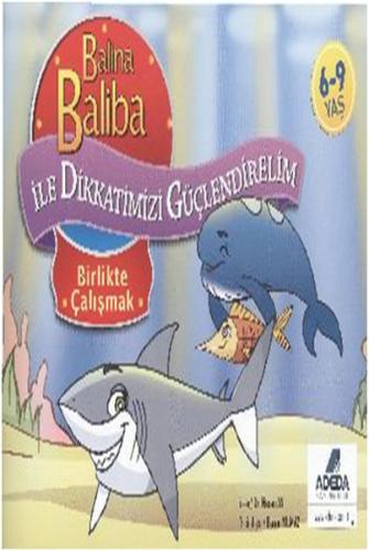 cukurovakitap.com.tr
