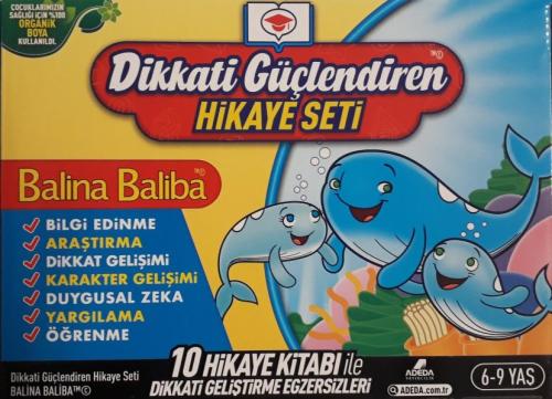 cukurovakitap.com.tr
