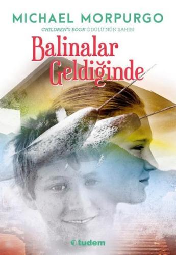 Balinalar Geldiginde Balinalar Geldiginde