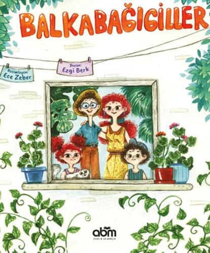 Balkabağıgiller